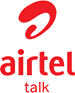 airtel talk contest